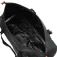 Gill Voyager duffle-kassi 90L