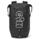 Gill Voyager Kit backpack 35L