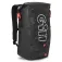 Gill Voyager Kit backpack 35L
