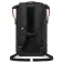 Gill Voyager Kit backpack 35L