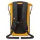 Gill Voyager Kit backpack 35L
