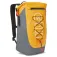 Gill Voyager Kit backpack 35L