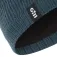 Gill Gorro WP