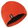 Gill Gorro WP