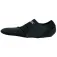 SEAC Botas júnior 1520045520