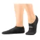 SEAC Botas júnior 1520045520