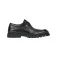 G-Star Blake Wal Leather παπούτσια
