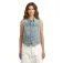 G-Star Gilet D29079-E352