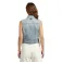G-Star Gilet D29079-E352