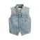 G-Star D29079-E352 vest