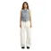G-Star D29079-E352 vest