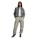 G-Star Sobrecamisa D30602-D479 1 Pocket Loose Fit