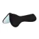 Acavallo Zero Impact Front Riser Halfpad