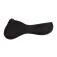 Acavallo Zero Impact Front Riser Halfpad