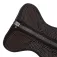 Acavallo Zero Impact Front Riser half pad