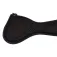 Acavallo Zero Impact Front Riser half pad