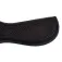 Acavallo Zero Impact Front Riser Halfpad