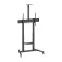 Aisens Supporto TV FT100TE-403