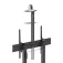 Aisens FT100TE-403 TV-feste