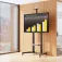 Aisens FT100TE-403 TV-Halterung