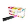 Armor DELL 3100 kompatibel toner