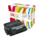 Armor HP 42A (Q5942A) compatible toner