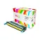 Armor HP C9732A kompatibler Toner
