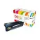 Armor Kyocera TK-340 compatibele toner
