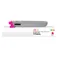 Armor Toner compatível Samsung CLT-M808S