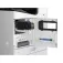 Epson Am-M5500 잉크 카트리지