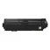 Kyocera Tk-1250 toner