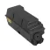 Kyocera Tk-320 Toner