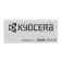 Kyocera TK-8455C toner
