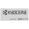 Kyocera Tòner TK-8595M