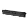 Kyocera Tk8305K Toner