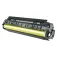 Lexmark тонер XC8160/8163