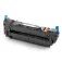 Oki 47219604 Fuser Kit