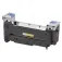 Oki 9006126 Fuser Kit