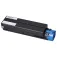 Oki B433/B513 7K Toner
