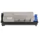 Oki C-5600/5700 Skrivertrommel