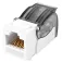Phasak Connector Keystone PHK 2221 CAT6