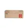 Ricoh IM C400 toner