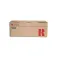 Ricoh IM C400 toner