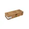 Sharp BPGT300 toner