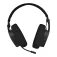 Tnb Auriculares inalámbricos ACTIVLIGHT