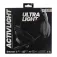 Tnb Auriculares inalámbricos ACTIVLIGHT
