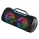 Tnb Altaveu Bluetooth Boots Blaster