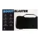Tnb Altoparlante Bluetooth Boots Blaster