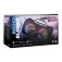 Tnb Boots Blaster 블루투스 스피커