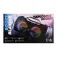 Tnb Altoparlante Bluetooth Boots Blaster